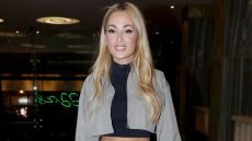 Ελένη Βουλγαράκη στο TikTok: Ζω πιο ευτυχισμένη από ποτέ τη ζωή μου 