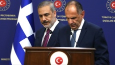 Θέμα γκρίζων ζωνών θέτει η Τουρκία για τα θαλάσσια πάρκα στο Αιγαίο: «Δεν θα δεχτούμε τετελεσμένα» 