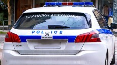 Νέος Κόσμος: Δύο συλλήψεις διωκόμενων με ευρωπαϊκά εντάλματα για ανθρωποκτονία