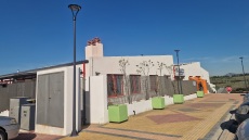 Θεσσαλονίκη: Για έναν αγώνα ποδοσφαίρου δέχτηκαν επίθεση τρεις 13χρονοι από συμμαθητές τους 