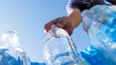 Κολομβία: Νερό με το δελτίο για τους κατοίκους της Μπογκοτά λόγω ξηρασίας και μείωσης των αποθεμάτων