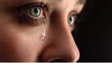 Φλεγμονή δακρυϊκού πόρου: Πότε χρειάζεται επέμβαση – Πώς αποζημιώνεται από το νοσοκομειακό πρόγραμμα