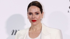 Έλενα Γαλύφα: Ήταν να χειρουργηθώ συγκεκριμένη ημερομηνία αλλά η αστρολόγος μου είπε να το αναβάλω