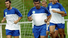 Φερνάντο Σάντος: Τουρκικό σενάριο για επιστροφή του στον Παναθηναϊκό στη θέση του Τερίμ 