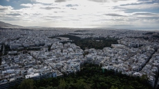 Φοιτητικό σπίτι: Πόσο κοστίζει το ενοίκιο σε περιοχές της Αθήνας και της Θεσσαλονίκης