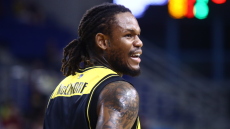 ΝΒΑ: Ένοχος για βιασμό ο πρώην NBAer Μπεν ΜάκΛεμορ
