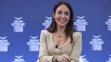 Δόμνα Μιχαηλίδου: Στηρίζουμε τις μη μισθωτές μητέρες – Αποκαταστήσαμε μία μεγάλη αδικία 