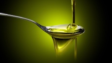 Ελληνοτουρκική συνεργασία με το ελαιόλαδο στο επίκεντρο