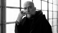 Μπάμπης Στόκας: Θα είμαι υποψήφιος ευρωβουλευτής με τη Ζωή Κωνσταντοπούλου - Το σχόλιο του Φίλιππου Πλιάτσικα