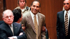 Υπόθεση Ο. Τζ. Σίμπσον: Η δίκη του αιώνα, οι ατάκες και τα πρόσωπα που ξεχώρισαν στο δικαστήριο