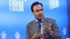 Παπαστεργίου: Έρχεται νέο wallet ως το τέλος του χρόνου με δυναμική παρουσία των εγγράφων