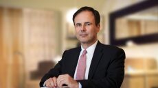 Πατέλης: Οι επενδυτές ανησυχούν για Τραμπ, δασμούς, Γαλλία – Θα εκτιμήσουν την πορεία σταθερότητας της Ελλάδας