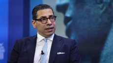 Υπουργός Εξωτερικών Κύπρου: Καμία συζήτηση έξω από τη Διζωνική Δικοινοτική Ομοσπονδία με πολιτική ισότητα για το Κυπριακό