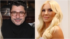 Λάμπρος Κωνσταντάρας για την κόντρα με την Κατερίνα Καινούργιου: Δεν ξέρω τι εμμονή υπάρχει