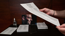 ΣΥΡΙΖΑ: Παρατείνεται έως τις 9 η ψηφοφορία για τη συγκρότηση του ευρωψηφοδελτίου - Ψήφισαν 47.000 έως τις 6