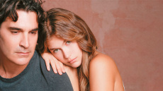 Creative Greece: Το ελληνικό Χόλιγουντ επιστρέφει... αλλιώς