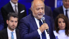 Τσιόδρας: Πρέπει να τον ακούσουν όλοι τον Αρχιεπίσκοπο