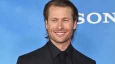 Ο Γκλεν Πάουελ θα πρωταγωνιστήσει στo ριμέικ του «Running Man»