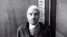 Άγιοι Ανάργυροι: Εξιτήριο από το Τζάνειο για τον δολοφόνο της Κυριακής