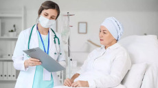 Καρκίνος: Παράγοντας κινδύνου η γρήγορη γήρανση – Ποιοι κινδυνεύουν περισσότερο