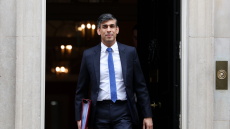 Βρετανία: Στις 18 μονάδες η διαφορά των Εργατικών επί των Συντηρητικών 