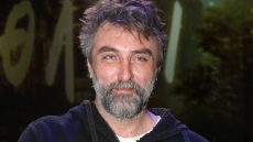 Ιβάν Σβιτάιλο: Βρήκα διέξοδο στο αλκοόλ γιατί  φοβόμουν να αντιμετωπίσω τα τραύματά μου