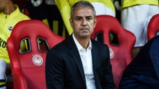 Προπονητής Φενερμπαχτσέ: Ελπίζω να μην καταλήξει στα πέναλτι