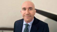 Λέων για Μουρτζούκου: Aποδέχεται ότι ο Παναγιωτάκης δεν έχει φύγει από παθολογικά αίτια