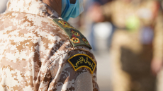 Βαθαίνει η κρίση στη Λιβύη: Ο ειδικός απεσταλμένος του ΟΗΕ υπέβαλε την παραίτησή του