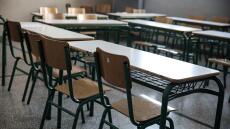 Ολοκληρώθηκαν οι αιτήσεις για Πρότυπα, Πειραματικά και Ωνάσεια Σχολεία - Τα επόμενα βήματα