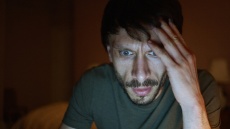 Το «Μικρό Ταρανδάκι» έχει ανατριχιάσει τους συνδρομητές στο Netflix - Η αλήθεια για τον πρωταγωνιστή