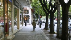 Θεσσαλονίκη: Από τις 25 Απριλίου το πασχαλινό ωράριο των καταστημάτων