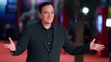 Κουέντιν Ταραντίνο: Εγκαταλείπει τα σχέδια για το φιλμ «The Movie Critic» που θα ήταν η 10η και τελευταία ταινία του