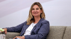 Μπεκατώρου κατά Παπανώτα: Ελπίζω ότι ο ΣΥΡΙΖΑ θα κάνει την κίνηση που πρέπει