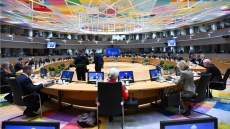 Μπλόκο από τη Σλοβακία στις νέες κυρώσεις της ΕΕ κατά της Ρωσίας - «Απορρίπτουμε την ηλίθια πρότασή τους», είπε ο Φίτσο 