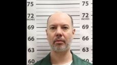 Ιταλία: Αμερικανός καταζητούμενος δραπέτης συνελήφθη στην πλατεία του Αγίου Πέτρου