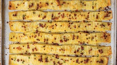 15 ασύγκριτα νόστιμες και πρωτότυπες συνταγές με πρωταγωνιστή την πατάτα