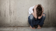 Νίσυρος: Νέες καταγγελίες ανηλίκων για τον αρχαιοφύλακα που κατηγορείται για ασέλγεια σε 10χρονο