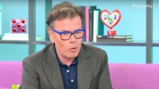 Δημήτρης Παπανώτας: Ανήθικο που με απέπεμψαν ενώ ήμουν έτοιμος να παραιτηθώ