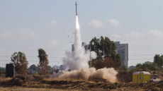 Ισραήλ στο Ιράν: Επιλέξαμε να μην χτυπήσουμε πυρηνικές εγκαταστάσεις, θα μπορούσε να είναι χειρότερα