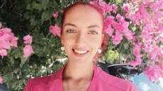 Άγιοι Ανάργυροι: Η οικογένεια της Κυριακής ζητά αναπαράσταση του εγκλήματος έξω από το αστυνομικό τμήμα