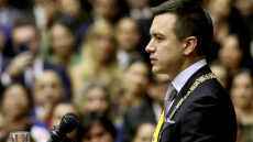 Ισημερινός: Ο πρόεδρος Νομπόα κήρυξε κατάσταση εκτάκτου ανάγκης λόγω της ενεργειακής κρίσης