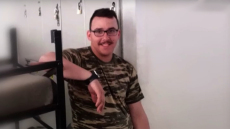 Νέο θρίλερ με τον φαντάρο που βρέθηκε νεκρός στη Ρω το 2018 - «Δεν αυτοκτόνησε, τον δολοφόνησαν»