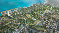 Lamda Development: Υπογράφτηκε σύμβαση μίσθωσης οικοπέδων από τα εκπαιδευτήρια Κωστέα – Γείτονα στο Ελληνικό