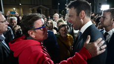 Παπανώτας για Κασσελάκη: Καλό παιδί για καμιά μπίρα σε μπαρ, για ηγέτης δεν κάνει