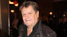 Γιάννης Καπετάνιος: Έκλεισε ο κύκλος με τον Μάρκο Σεφερλή, δεν του ανακοίνωσα κάτι, απλά έφυγα