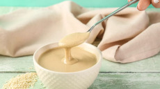 Το superfood που ξεχωρίζει και αξίζει να γίνει η καθημερινή μας συνήθεια