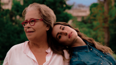 Δήμητρα Γαλάνη - Παυλίνα Βουλγαράκη: Η πρώτη... άδοξη συνάντηση και η σημαδιακή συνεργασία τους 