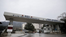 Θεσσαλονίκη: Εκτός κινδύνου ο 17χρονος ποδηλάτης που είχε παρασυρθεί από ΙΧ