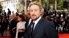 Ο Όουεν Γουίλσον προστίθεται στο καστ της ταινίας «Meet the Parents 4»